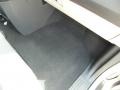 2008 Stone White Dodge Grand Caravan SE  photo #27