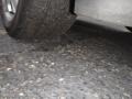 Summit White - Sonic LTZ Hatch Photo No. 22