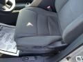 Billet Silver Metallic - Pilot Special Edition 4WD Photo No. 20