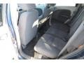 2002 Patriot Blue Pearlcoat Chrysler PT Cruiser Touring  photo #5