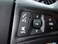 Jet Black Controls Photo for 2012 Chevrolet Equinox #89420939