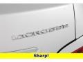 Quicksilver Metallic - LaCrosse FWD Photo No. 16