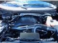  2014 F150 Limited SuperCrew 3.5 Liter EcoBoost DI Turbocharged DOHC 24-Valve Ti-VCT V6 Engine