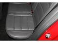 Salsa Red - Jetta TDI SportWagen Photo No. 19