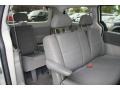Stone White - Grand Caravan SE Photo No. 14