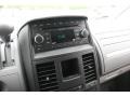 Stone White - Grand Caravan SE Photo No. 16