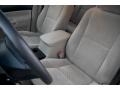 Super White - Tacoma V6 PreRunner Double Cab Photo No. 14