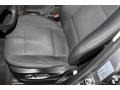 Silver Grey Metallic - X3 3.0i Photo No. 14