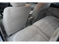Super White - Tacoma V6 PreRunner Double Cab Photo No. 15