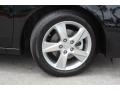 Crystal Black Pearl - TSX Technology Photo No. 9