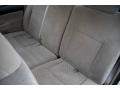 Super White - Tacoma V6 PreRunner Double Cab Photo No. 16