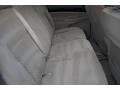 Super White - Tacoma V6 PreRunner Double Cab Photo No. 17