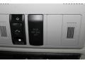 Silver Grey Metallic - X3 3.0i Photo No. 16