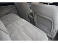 Super White - Tacoma V6 PreRunner Double Cab Photo No. 18