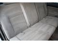 Super White - Tacoma V6 PreRunner Double Cab Photo No. 19