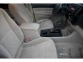 Super White - Tacoma V6 PreRunner Double Cab Photo No. 20