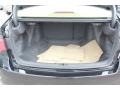 Crystal Black Pearl - TSX Technology Photo No. 14