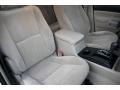 Super White - Tacoma V6 PreRunner Double Cab Photo No. 22