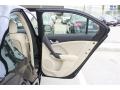 Crystal Black Pearl - TSX Technology Photo No. 15