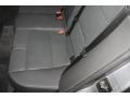 Silver Grey Metallic - X3 3.0i Photo No. 22