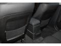 Silver Grey Metallic - X3 3.0i Photo No. 23