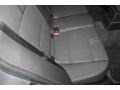 Silver Grey Metallic - X3 3.0i Photo No. 27