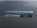 Sterling Gray - Expedition EL Limited Photo No. 4