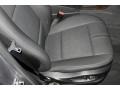 Silver Grey Metallic - X3 3.0i Photo No. 29