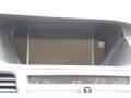 Crystal Black Pearl - TSX Technology Photo No. 24