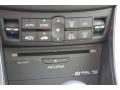 Crystal Black Pearl - TSX Technology Photo No. 26