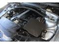 Silver Grey Metallic - X3 3.0i Photo No. 32