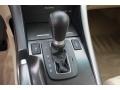 Crystal Black Pearl - TSX Technology Photo No. 27