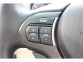 Crystal Black Pearl - TSX Technology Photo No. 29