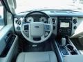 Stone Dashboard Photo for 2014 Ford Expedition #89422772