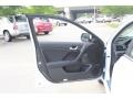 Bellanova White Pearl - TSX Technology Photo No. 10