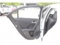 Bellanova White Pearl - TSX Technology Photo No. 12
