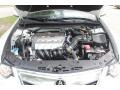 Bellanova White Pearl - TSX Technology Photo No. 19
