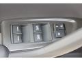 Bellanova White Pearl - TSX Technology Photo No. 20
