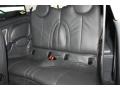 Chili Red - Cooper Hardtop Photo No. 23