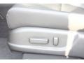 Bellanova White Pearl - TSX Technology Photo No. 21