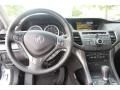 Bellanova White Pearl - TSX Technology Photo No. 23
