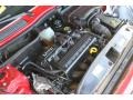 Chili Red - Cooper Hardtop Photo No. 30