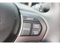 Bellanova White Pearl - TSX Technology Photo No. 28