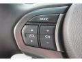 Bellanova White Pearl - TSX Technology Photo No. 29