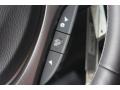 Bellanova White Pearl - TSX Technology Photo No. 31