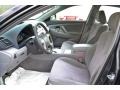 Magnetic Gray Metallic - Camry LE Photo No. 10