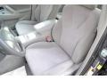 Magnetic Gray Metallic - Camry LE Photo No. 11