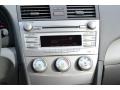 Magnetic Gray Metallic - Camry LE Photo No. 13
