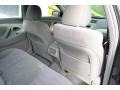 Magnetic Gray Metallic - Camry LE Photo No. 18