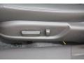Bellanova White Pearl - TSX  Photo No. 16
